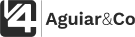 Logo_Aguiar_black 1